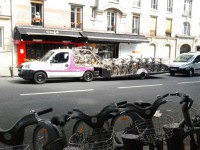 /album/normandie-a-pariz-2013/a2013-06-01-10-58-35-jpg/